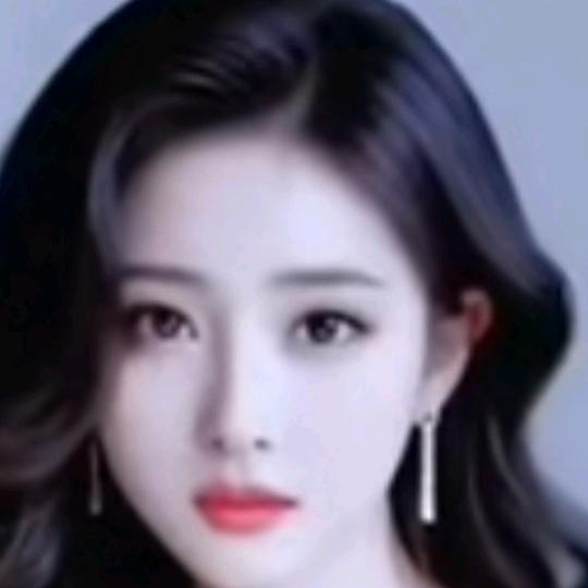 余有留香