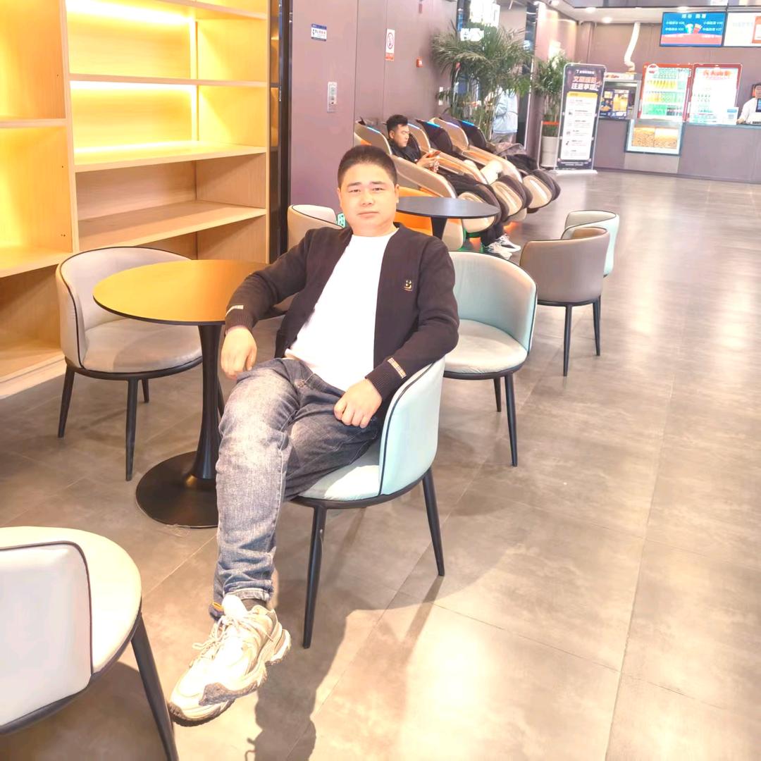 已读上线