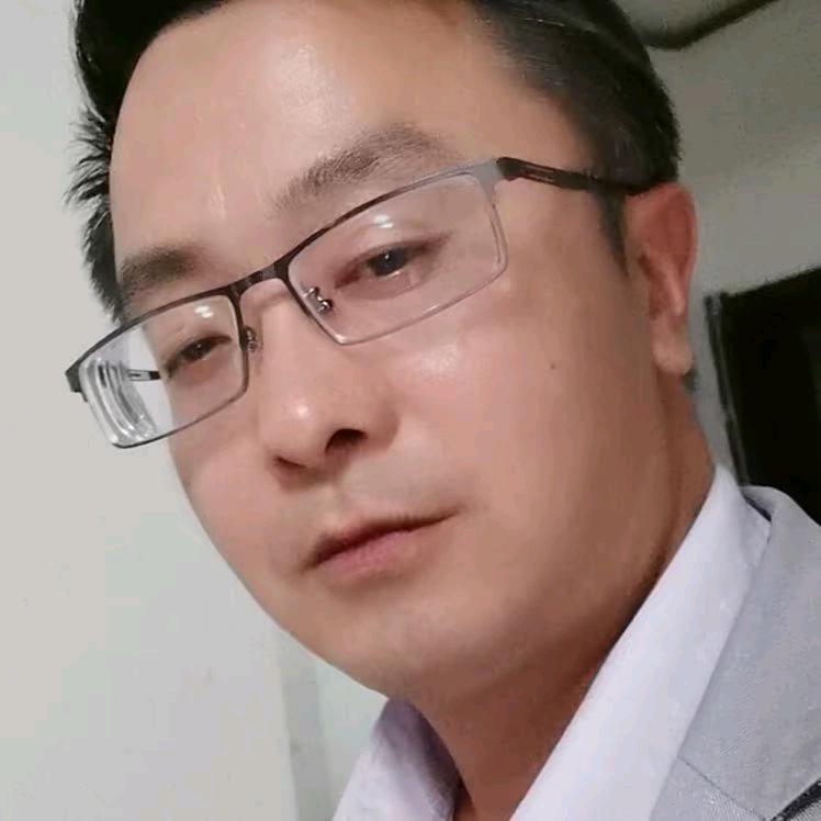 用户4166414725086