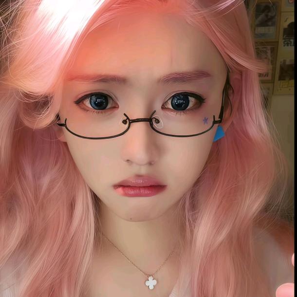 开心琪宝²³⁺¹⁰⁼³²