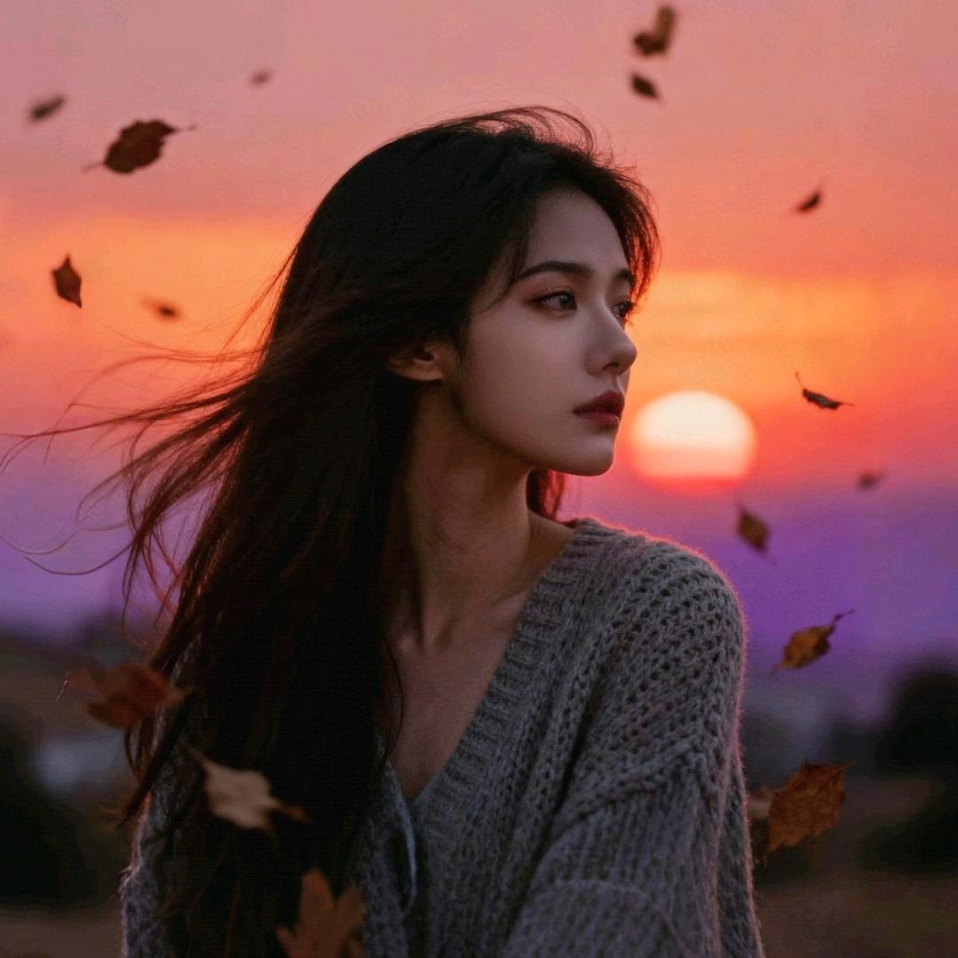 浅枫FM