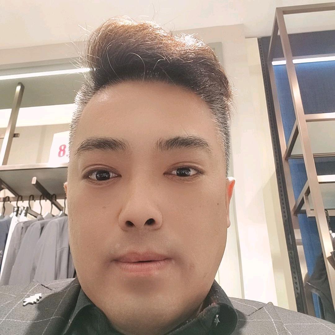 浪子回头金不换