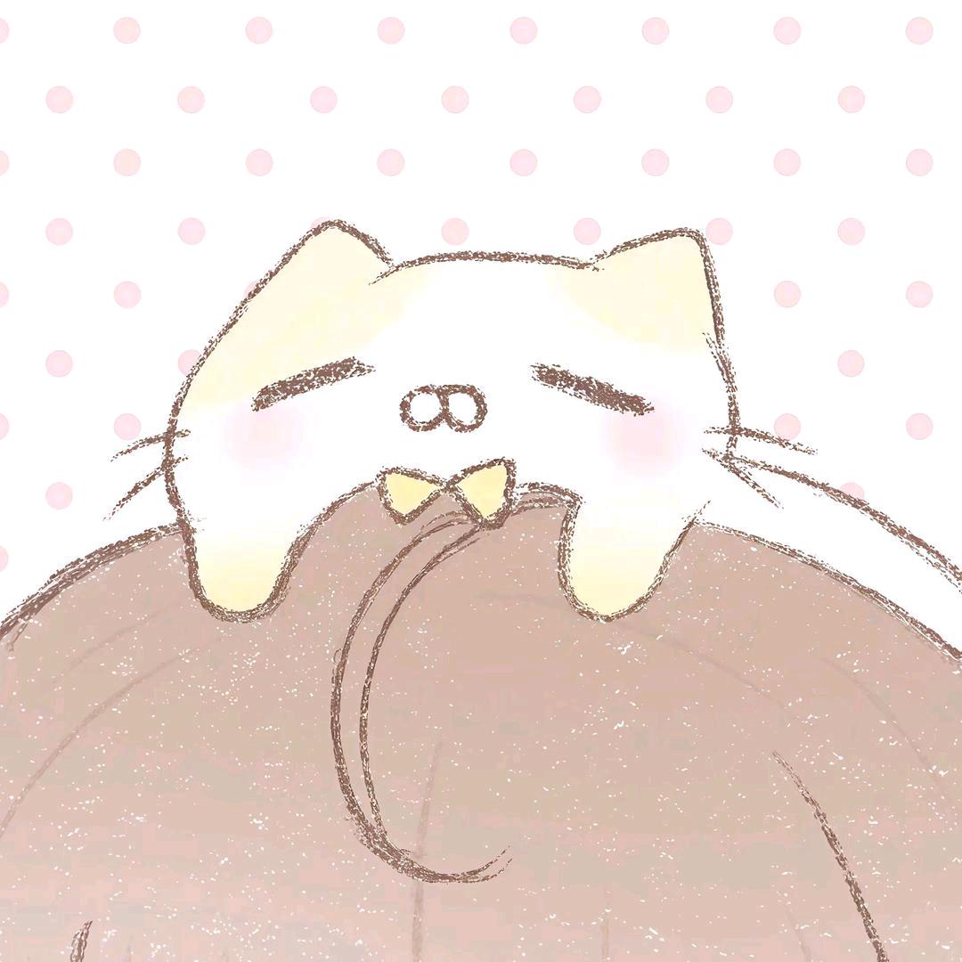 可能念旧的人都该死