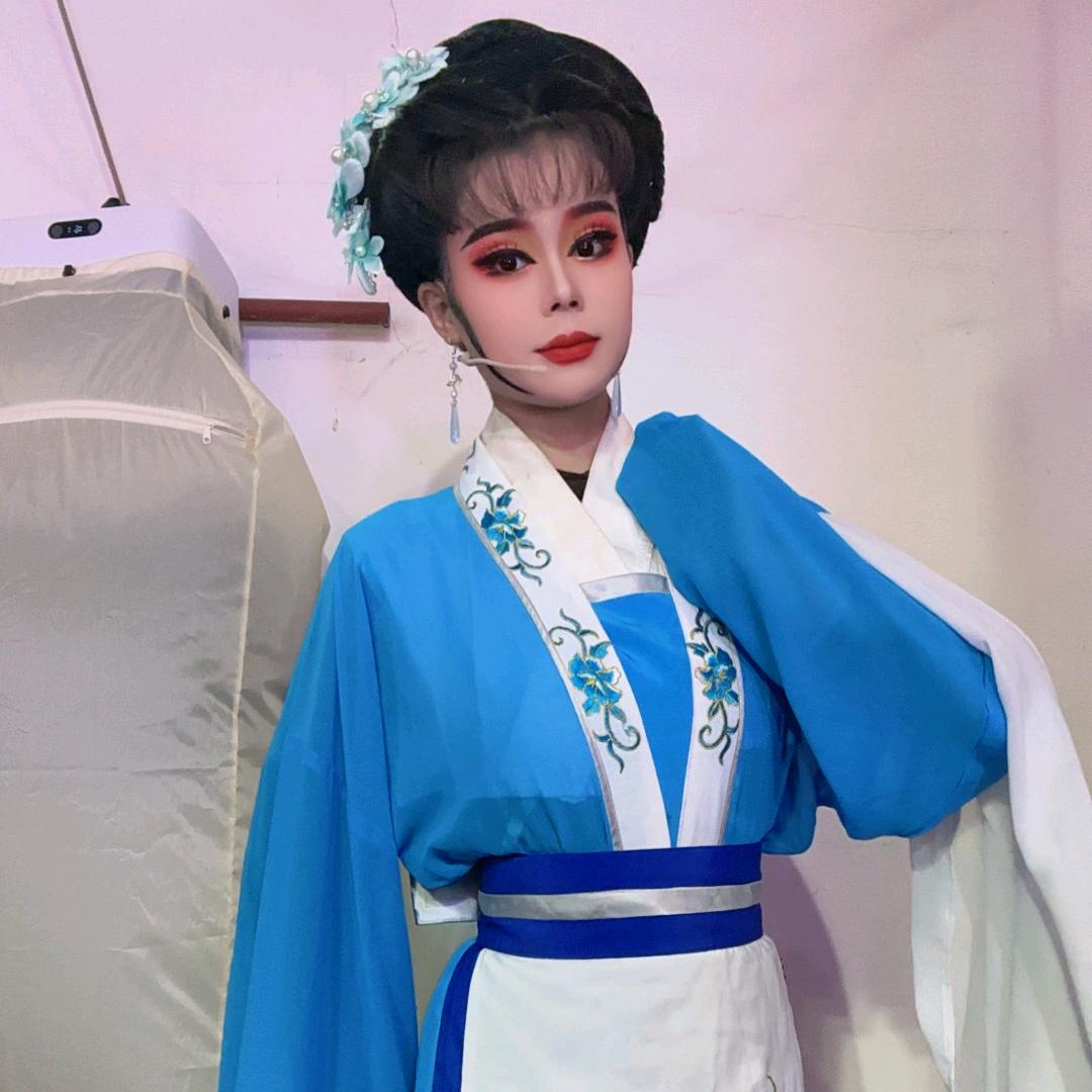 🌼旺旺小仙女🌸