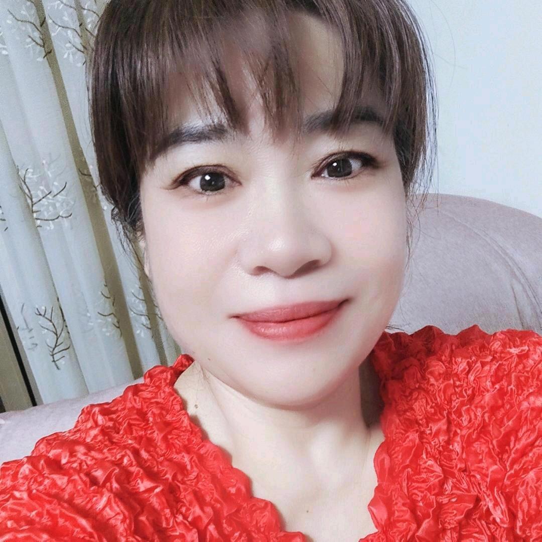 郑越【21:25】秀秀助力号@秀秀