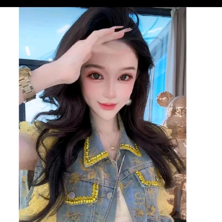 梦里有你