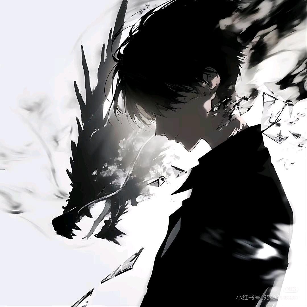 我的世界制裁选项