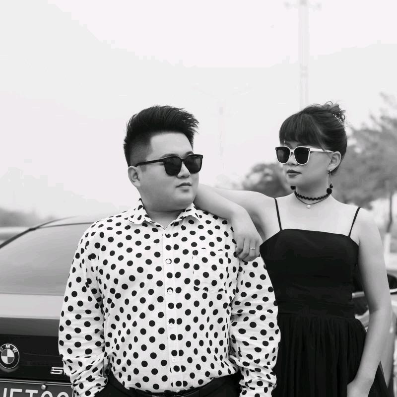 牛牛和棒棒糖的爸