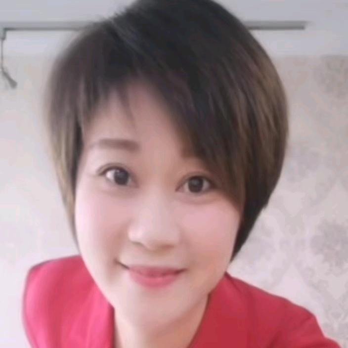 张阿姨手作