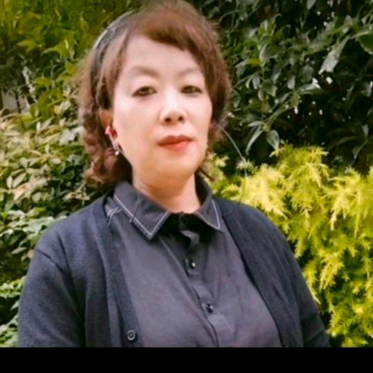 会儿🌹
