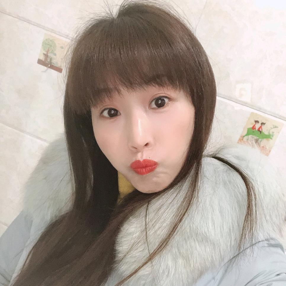 阿敏吖2