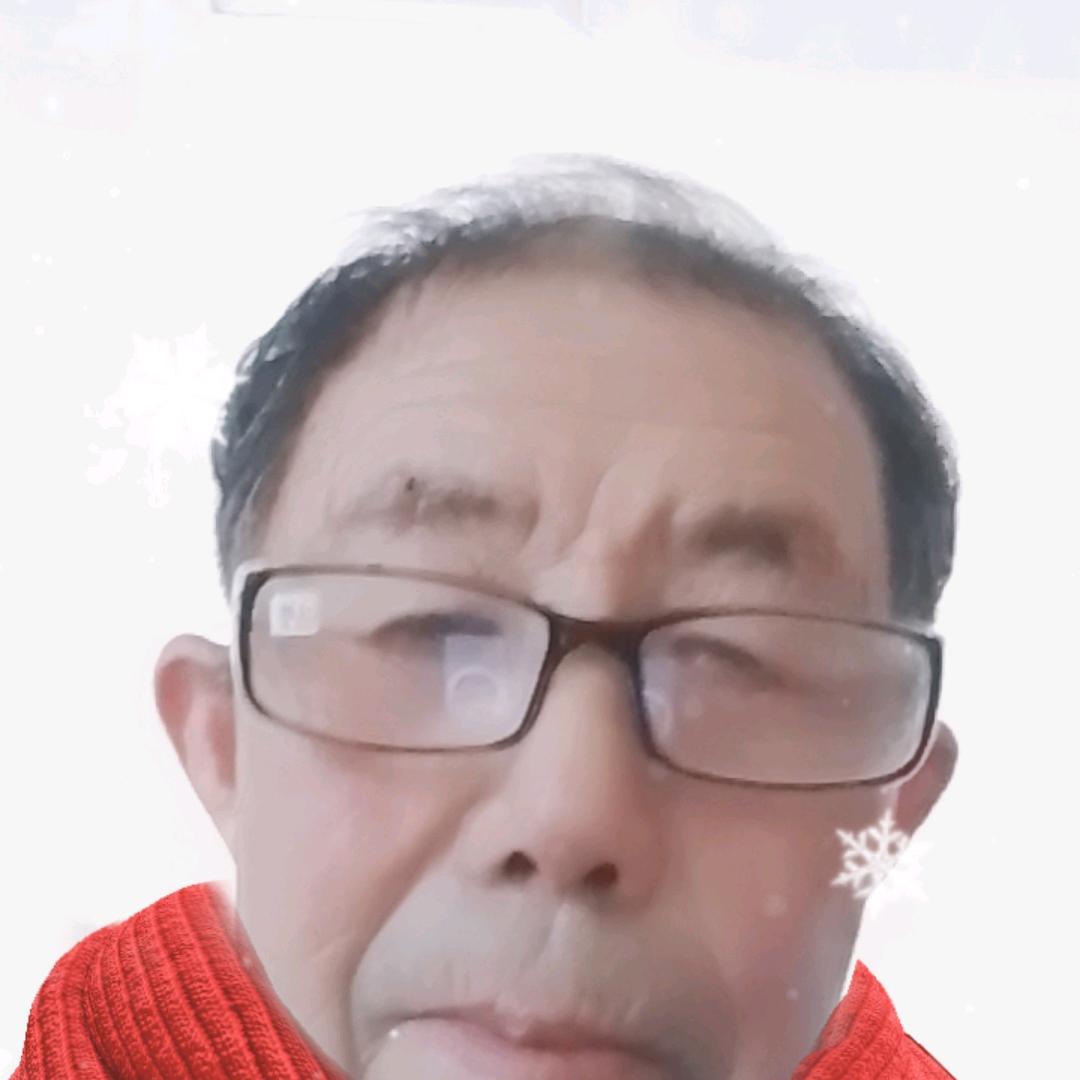 风之谷