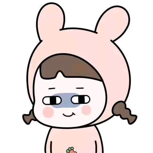 红红火火～
