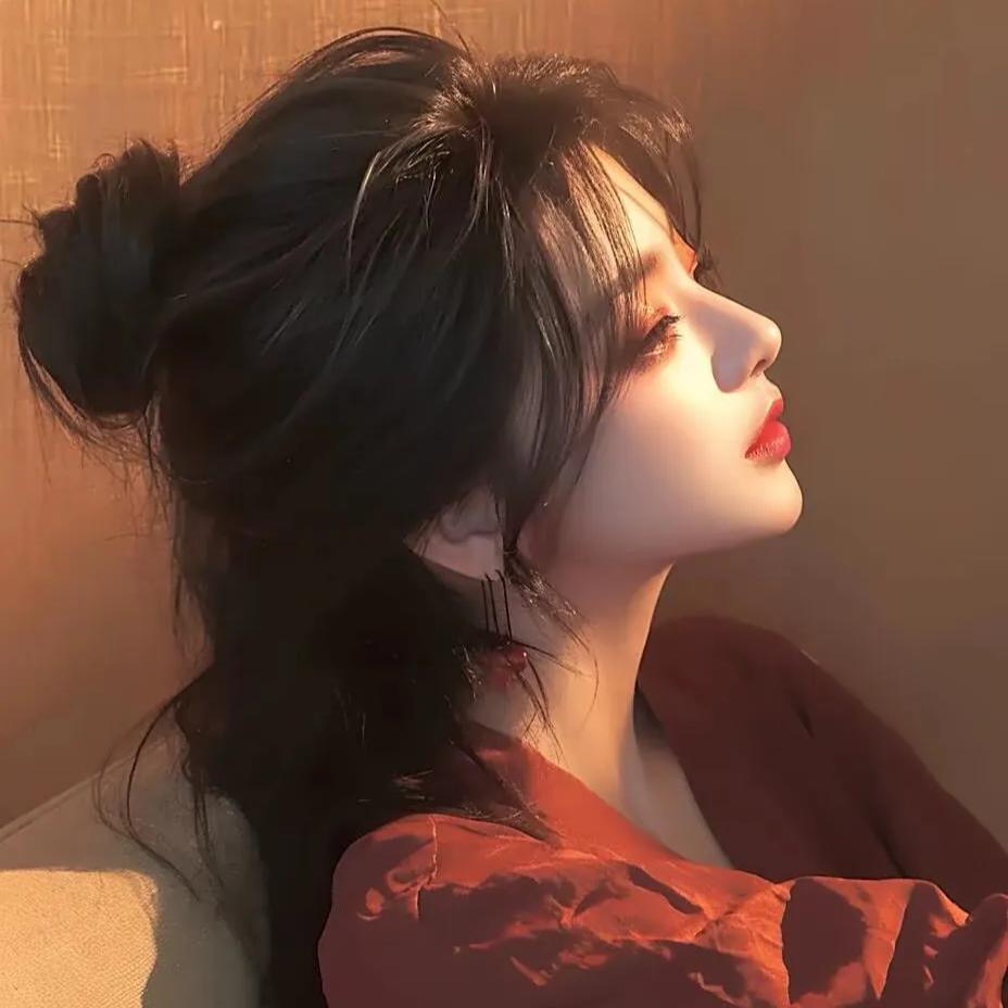🥂ꦿ꯭微醺ঞৣঁ🥀 დ᭄💞⃟