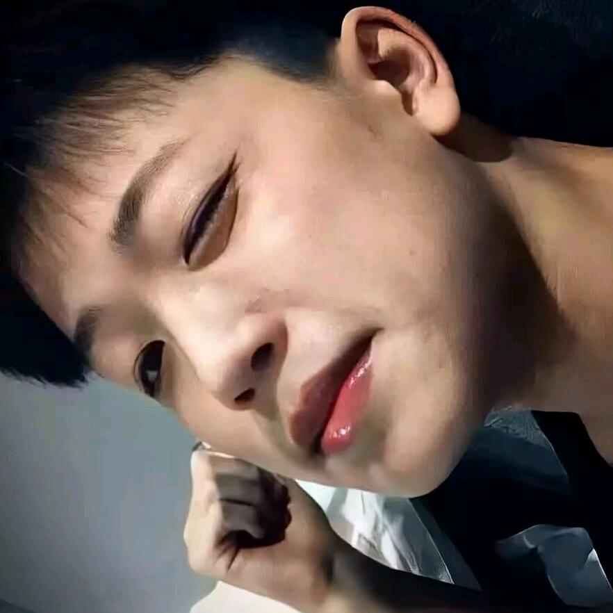 随缘