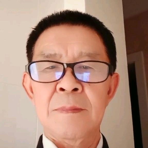 ：刘哥