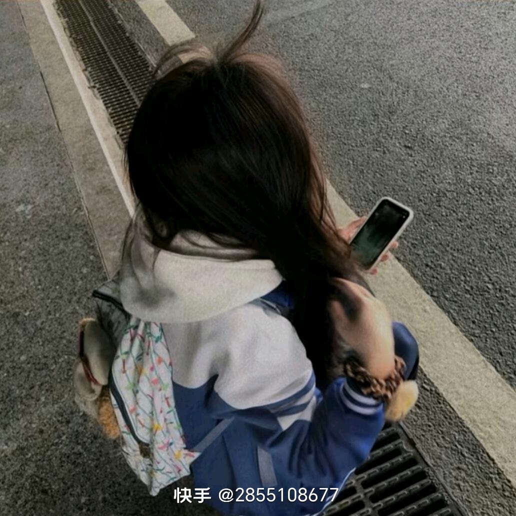讨厌骗子