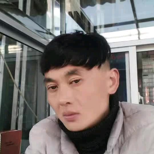 鲁R在苏D
