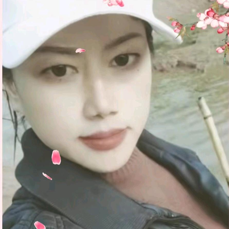 汶锦