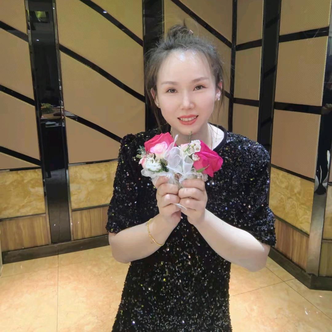 相遇不晚围炉煮串官方号