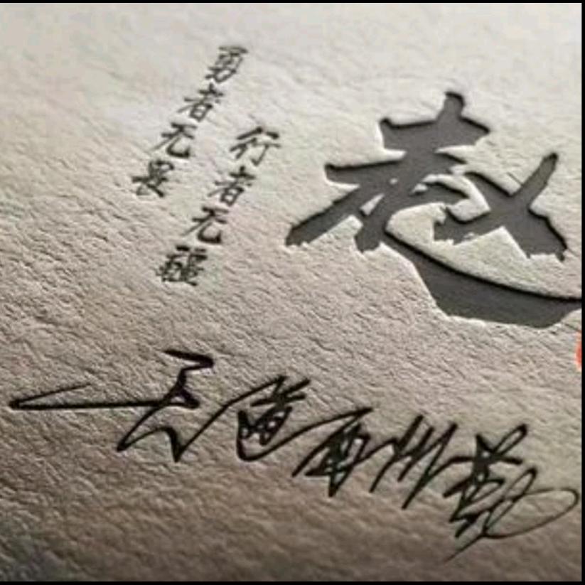 老赵推车（昆明全品牌新车✨🚖✨）