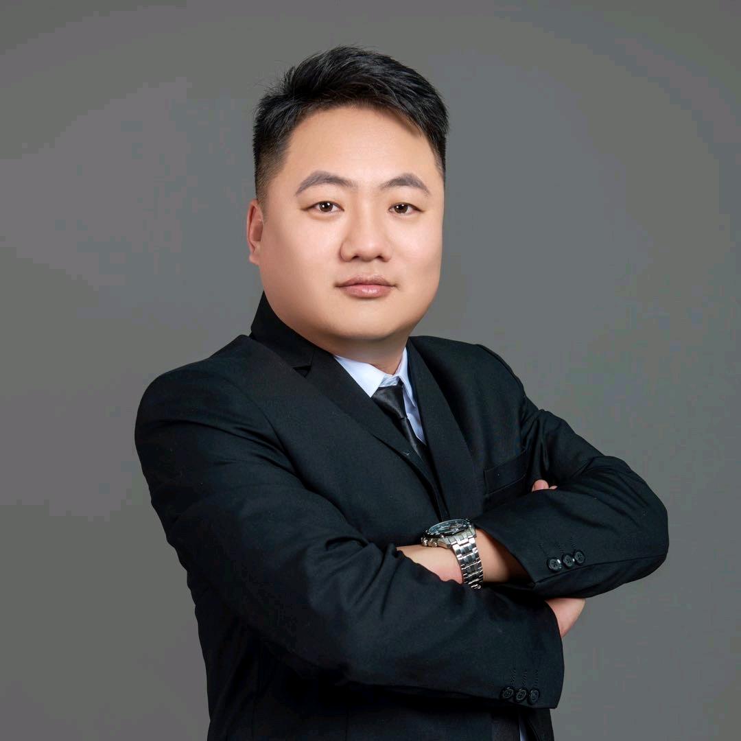 趁年轻多努力