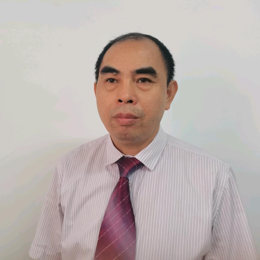 东莞华连净化公司