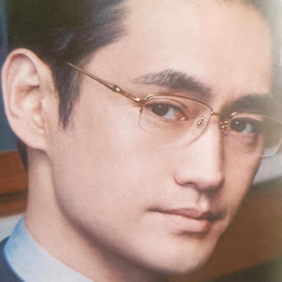 开心每一天⌓‿⌓