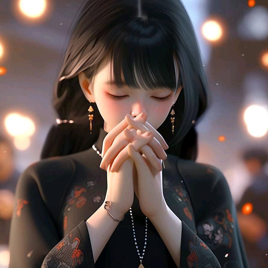 ོོ༉༾玲🍓玲༃༊༽