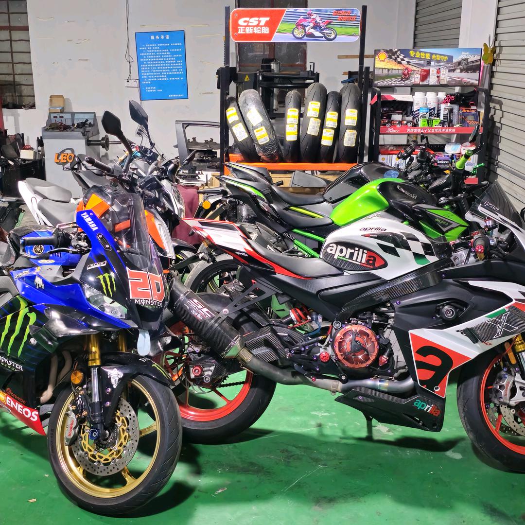 日天 杜桥摩溪俱乐部