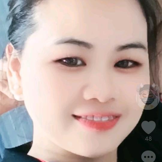 畅谈