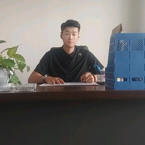 光伏发电@徐经理聊光伏