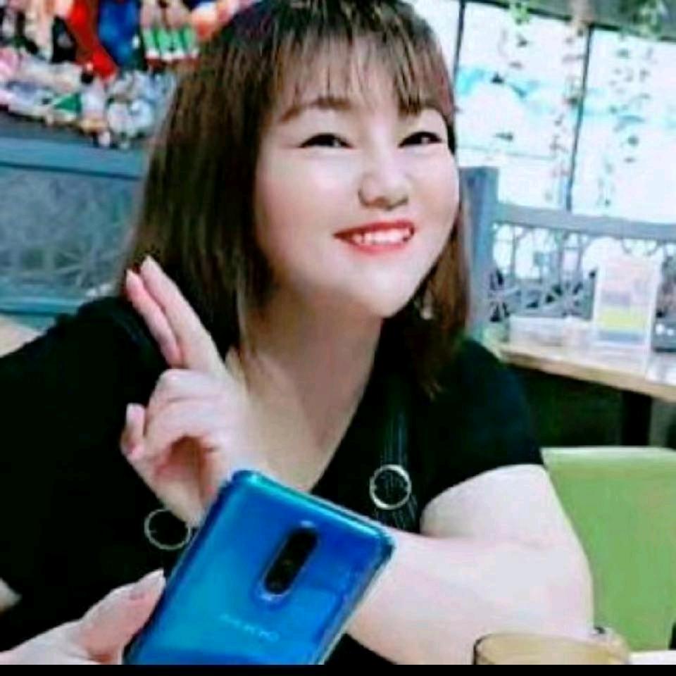 💞二🌹妹🍁