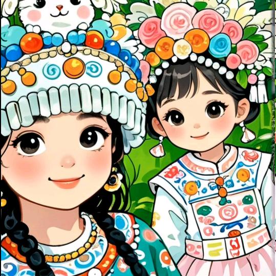 @ঞ🍒好ᨶ႒ᩚ运ᥫᩣ໌້ᮨ加满✨: ঞ