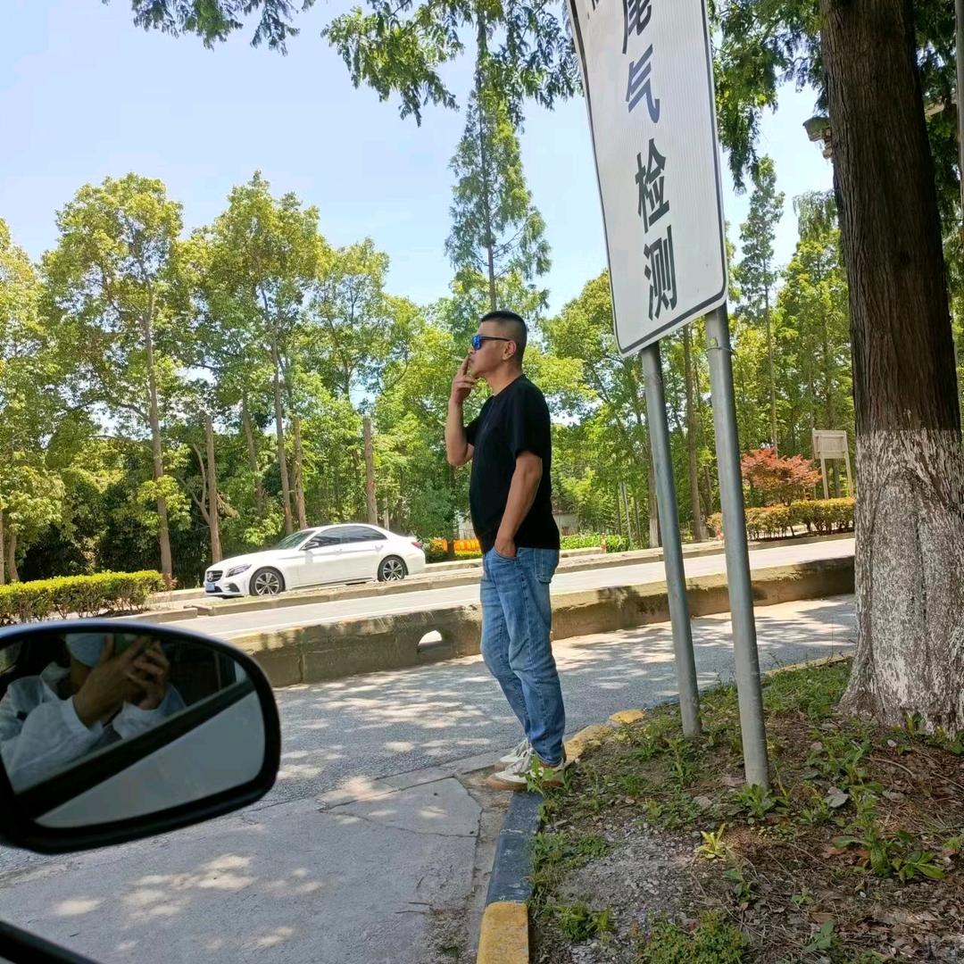 孤星泪