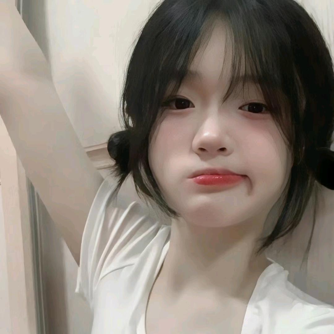 小柒呀