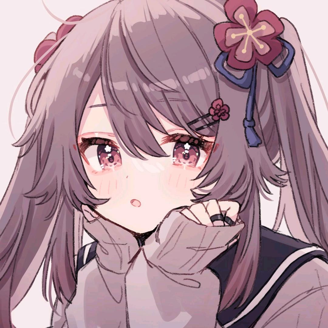 柒晓秋