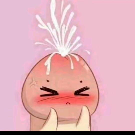 👑👑👑👑👑👑👑👑👑👑