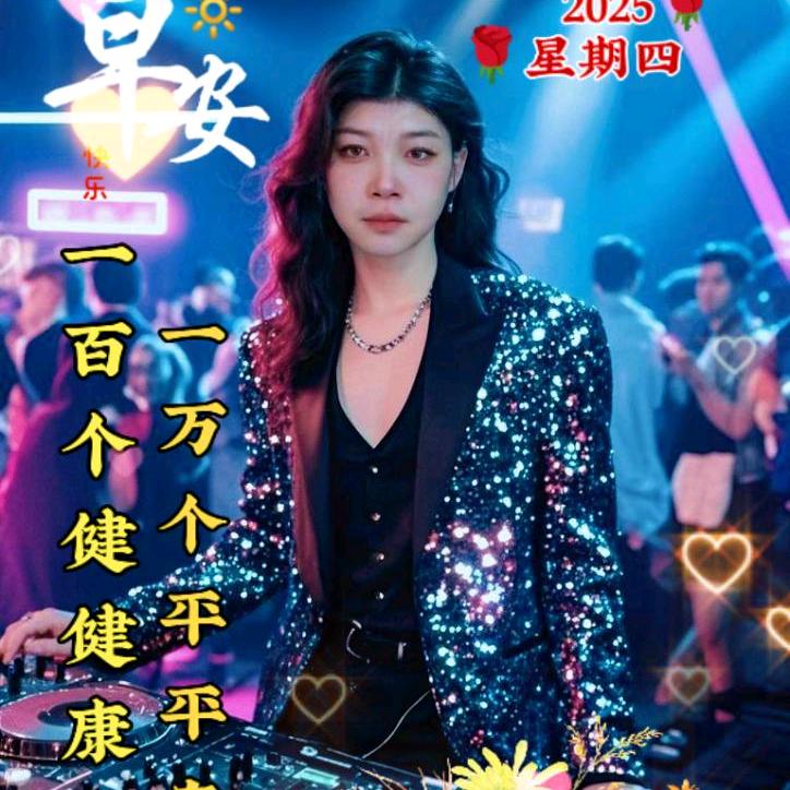 张琪翔的反乡创业日记
