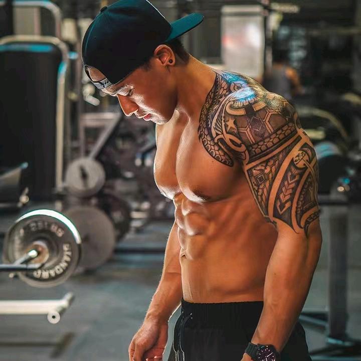 宜兴万达喜玛拉雅游泳健身～蒋