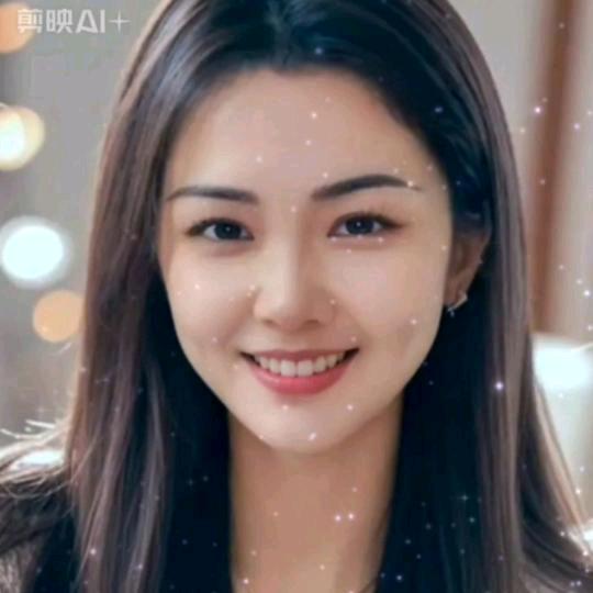 凌时的黄昏