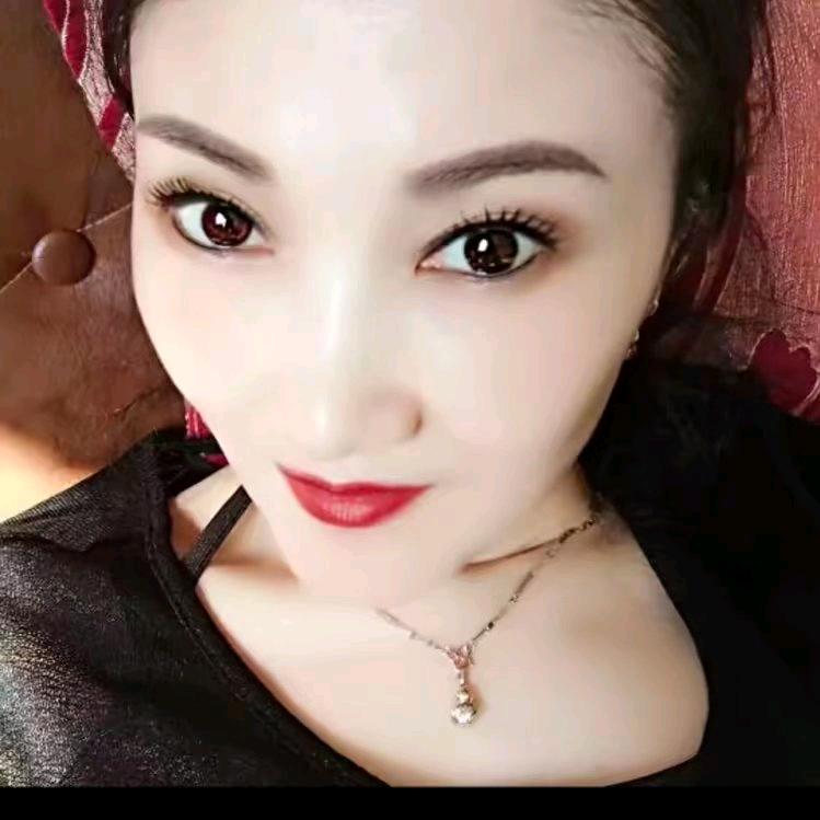 艳子94804907