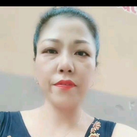 开心