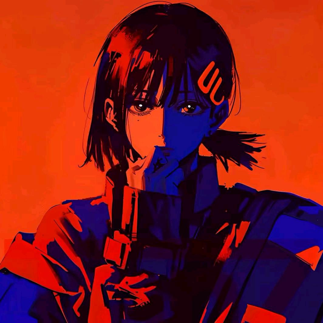 Your-军师