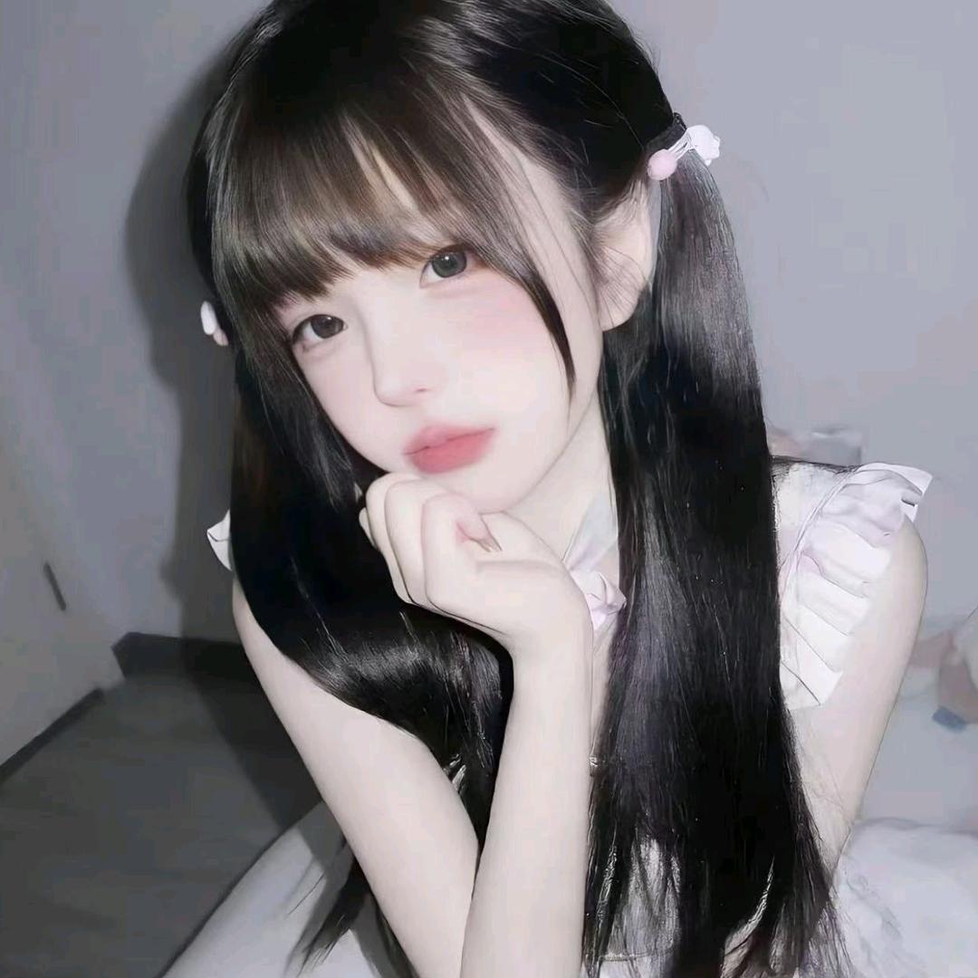 妖妖✨跳跳👑俗人哥鞋垫子