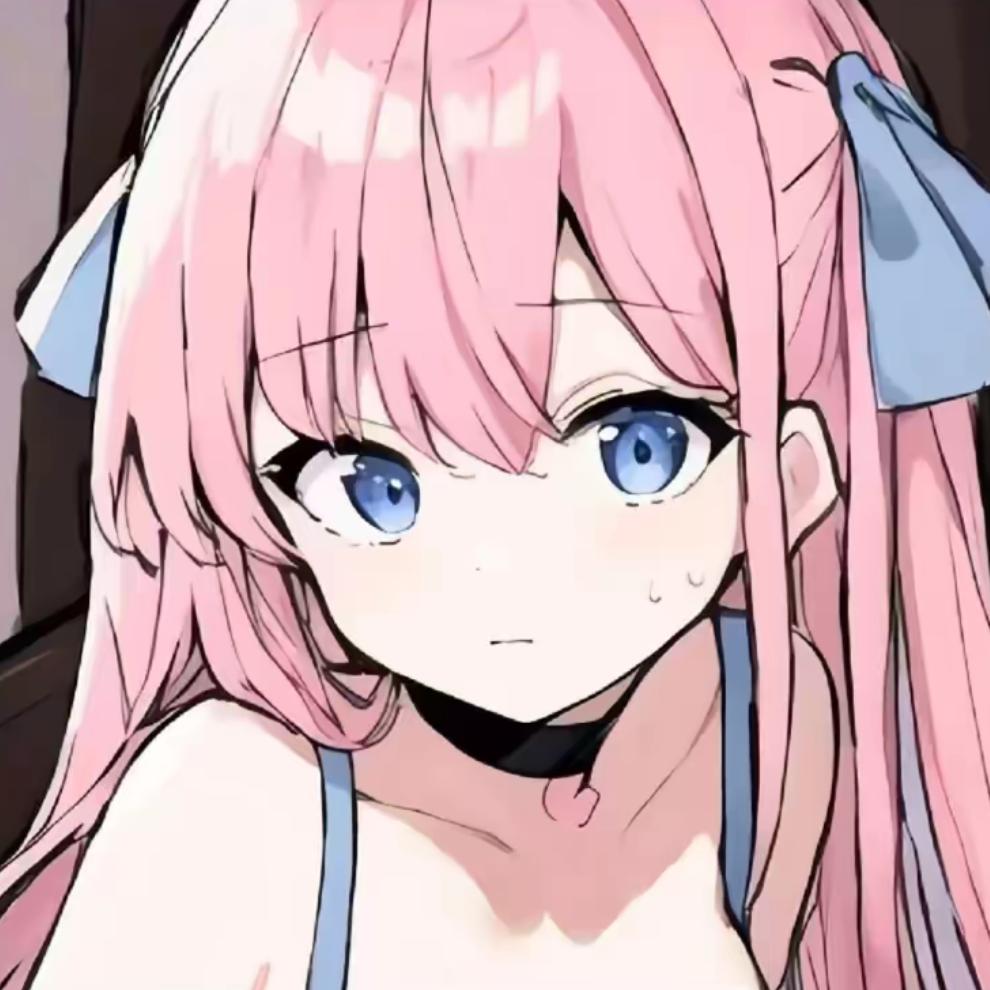 良夜
