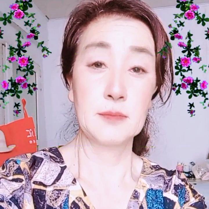 玫瑰（每晚8：10分新人首播）