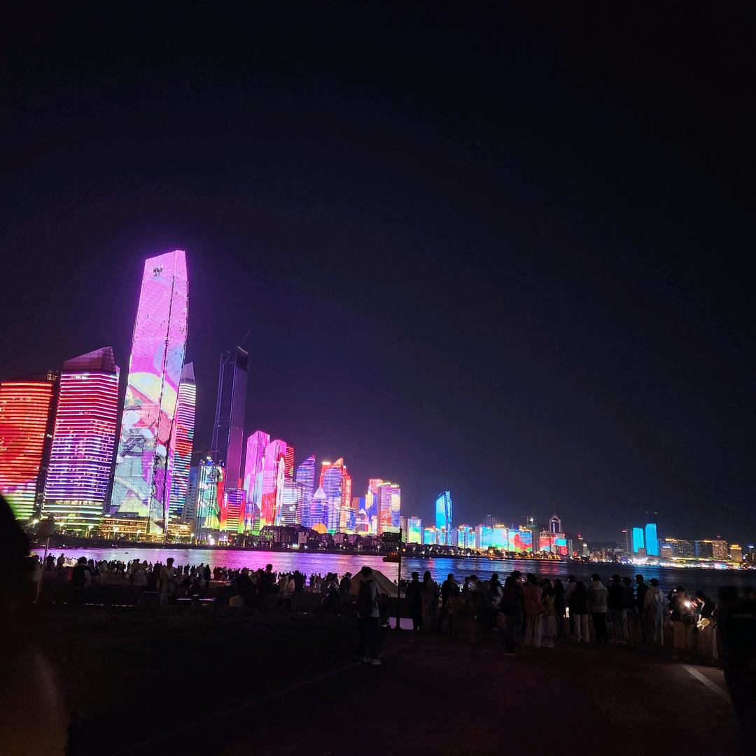 以梦为🐴
