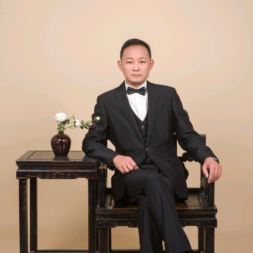 飞达电动卷闸门业