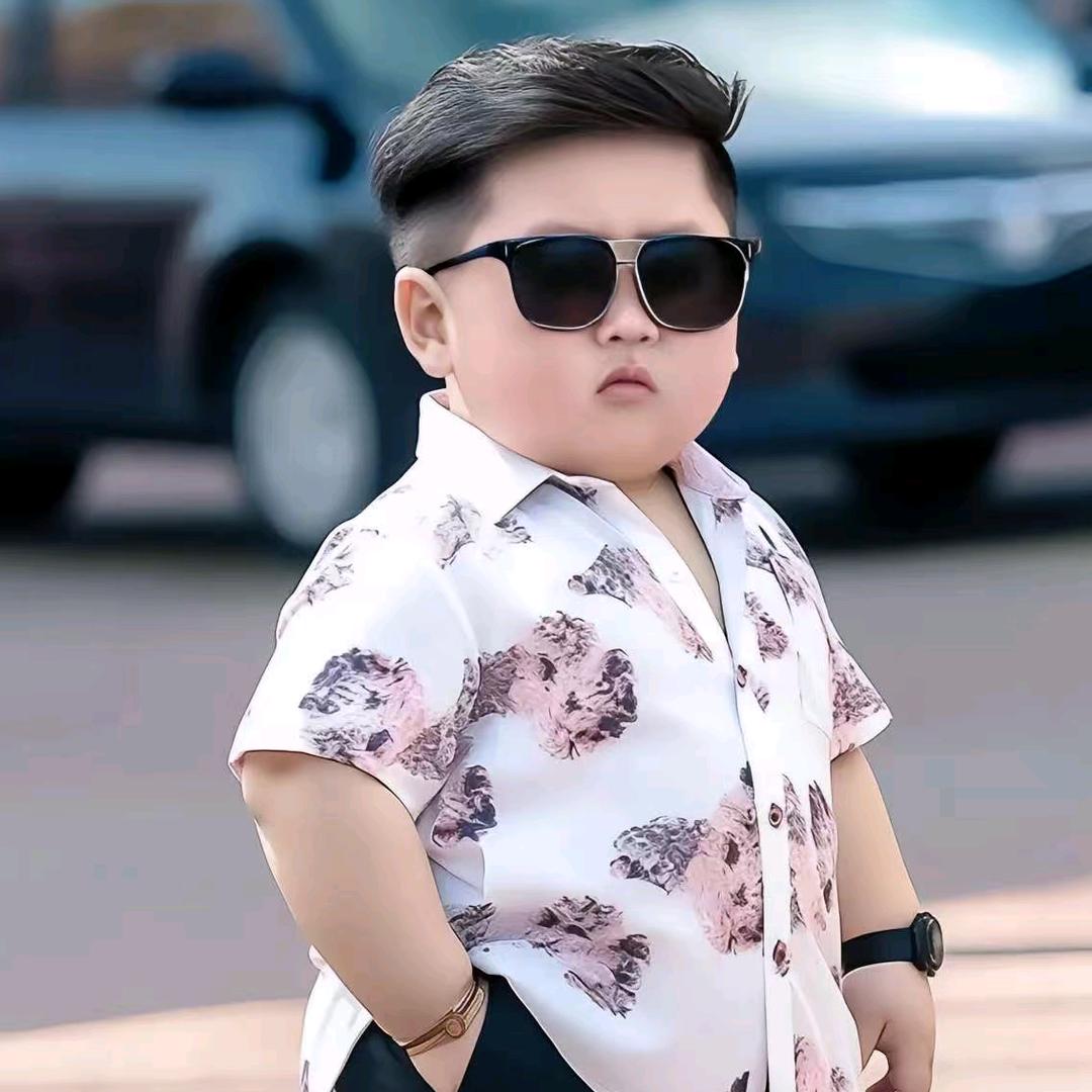 蔡财财财财财财财财财财财财财财财财财财财